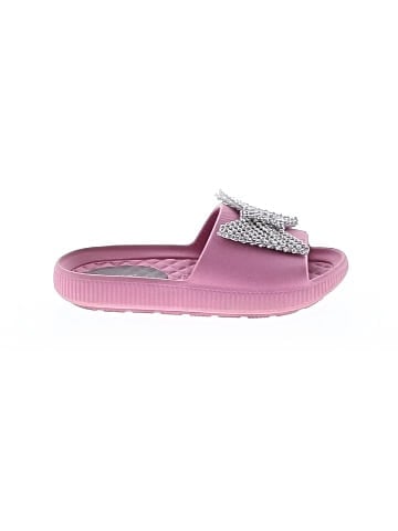 Planet Sea Sandals (view 1)