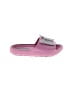 Planet Sea Pink Sandals Size 9 1/2 (kids) - photo 1