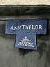 Ann Taylor 100% Silk Black Silk Pants Size 8 - photo 7