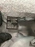 Tahari by ASL Tweed Gray Formal Skirt Size 6 (petite) - photo 4