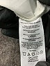 Ann Taylor LOFT Outlet 100% Polyester Ivory Long Sleeve Blouse Size XS - photo 4