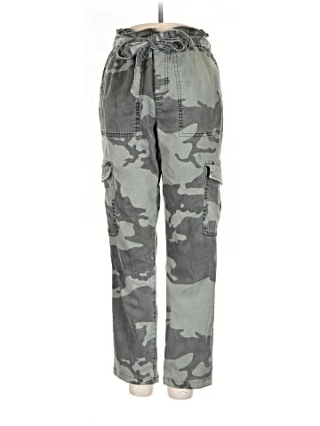 sanctuary SURPLUS Cargo Pants (view 1)