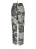 sanctuary SURPLUS Camo Gray Cargo Pants Size 25 waist - photo 1