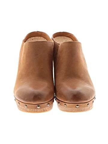 Kork-Ease Mule/Clog (view 2)