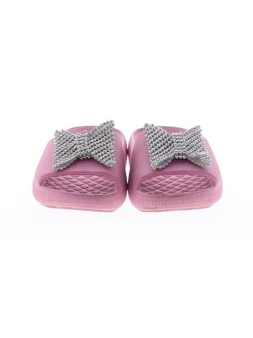 Planet Sea Sandals (view 2)
