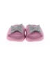 Planet Sea Pink Sandals Size 9 1/2 (kids) - photo 2