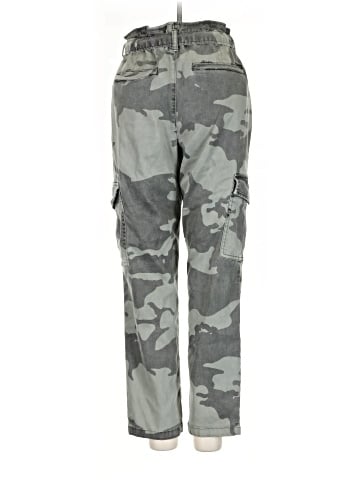 sanctuary SURPLUS Cargo Pants (view 2)