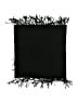Unbranded Black Scarf One size - photo 2