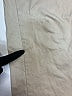 Ambiance Apparel 100% Cotton Tan Jeans Size M - photo 3