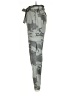 sanctuary SURPLUS Camo Gray Cargo Pants Size 25 waist - photo 5