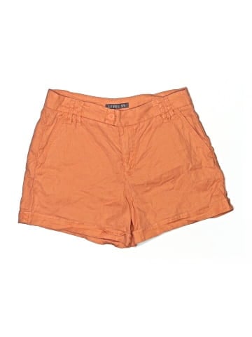 Level 99 Shorts (view 1)