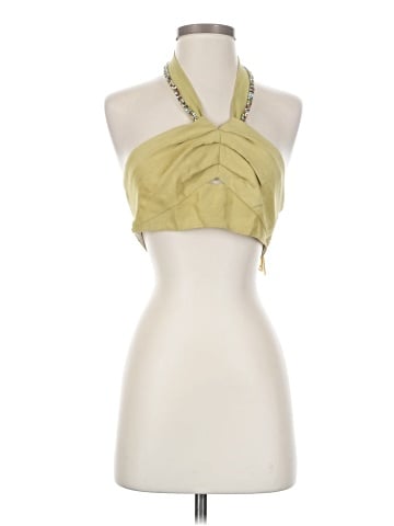Sandro Tank Top (view 1)