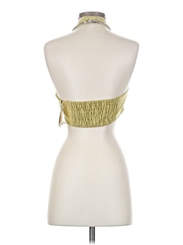 Sandro Tank Top (view 2)