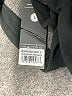 ETHIKA Black Jumpsuit Size L - photo 4