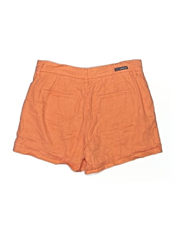 Level 99 Shorts (view 2)