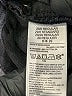 Gap Black Casual Pants Size 29 waist - photo 5