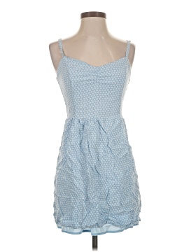 Hollister Women's Dresses On Sale Up To 90% Off Retail | ThredUp Hollister Women's Dresses On Sale Up To 90% Off Retail | ThredUp