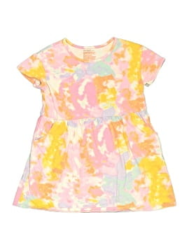 Cat & Jack Dress