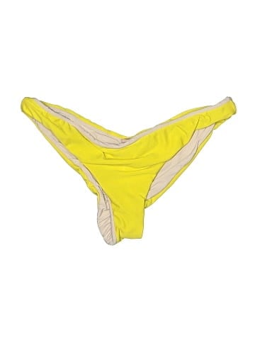 PilyQ Swimsuit Bottoms (view 1)