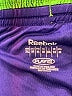 Reebok Color Block Green Athletic Shorts Size XL - photo 3