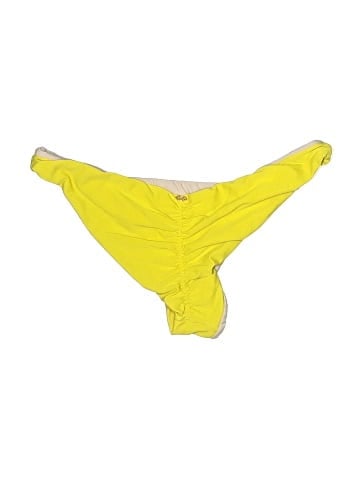 PilyQ Swimsuit Bottoms (view 2)