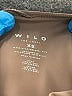 WILO Tan Bodysuit Size XS - photo 3
