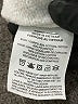 Nike Silver Pullover Hoodie Size S - photo 8