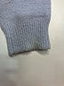 The Drop Blue Cardigan Size S - photo 3