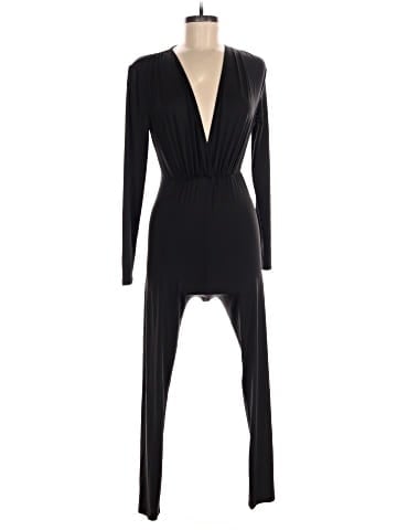 Shein Jumpsuit (view 1)