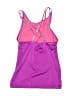 Nike Pink Active Tank Size XS (kids) - photo 2