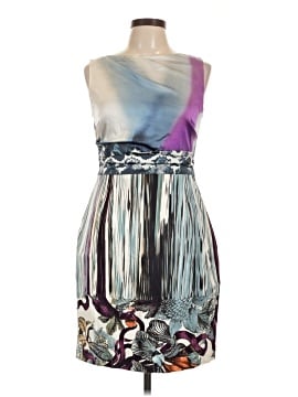 Elie Tahari Women's Clothing On Sale Up To 90% Off Retail | ThredUp