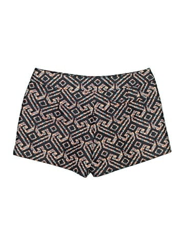 Trina Turk Shorts (view 2)