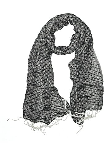 New York & Company Scarf (view 1)