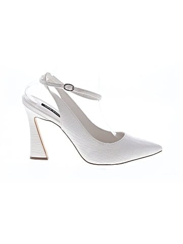 Nine West Heels (view 1)