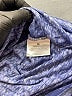Threads Blue Active T-Shirt Size M - photo 8