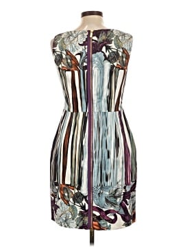 Elie Tahari Women's Clothing On Sale Up To 90% Off Retail | ThredUp Elie Tahari Women's Clothing On Sale Up To 90% Off Retail | ThredUp