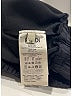 Fendi Black Sweatshirt Size EU (IT) 36 / US 0 - photo 14