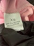 Unbranded Pink Athletic Shorts Size XS - photo 3