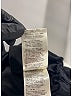 Fendi Black Sweatshirt Size EU (IT) 36 / US 0 - photo 10