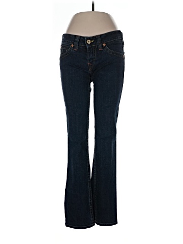 True Religion Jeans (view 1)