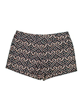 Trina Turk Shorts