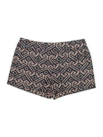 Trina Turk Shorts (view 1)