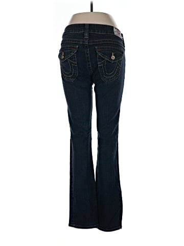 True Religion Jeans (view 2)