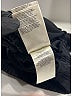 Fendi Black Sweatshirt Size EU (IT) 36 / US 0 - photo 6