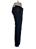 True Religion Hearts Blue Jeans Size 30 waist - photo 4