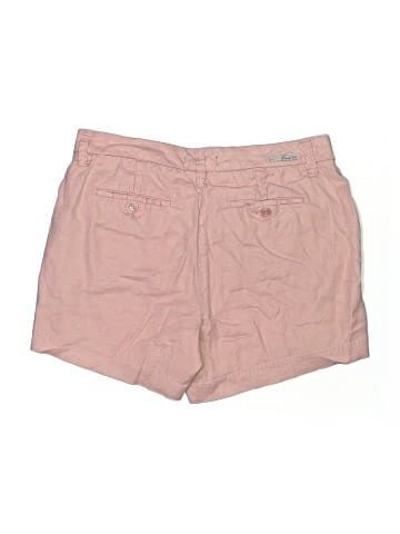 Level 99 Khaki Shorts (view 2)