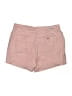 Level 99 Solid Pink Khaki Shorts Size 29 waist - photo 2