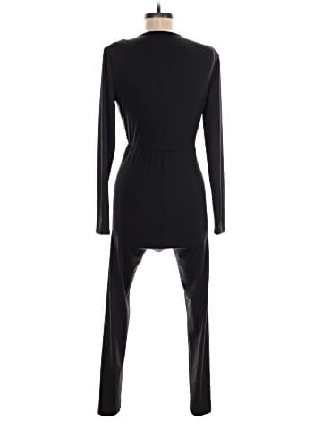 Shein Jumpsuit (view 2)