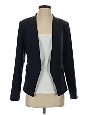 Lila Rose Blazer (view 1)