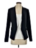 Lila Rose Black Blazer Size XS - photo 1